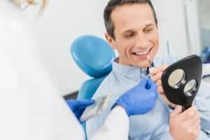 impianto dentale o devitalizzazione
